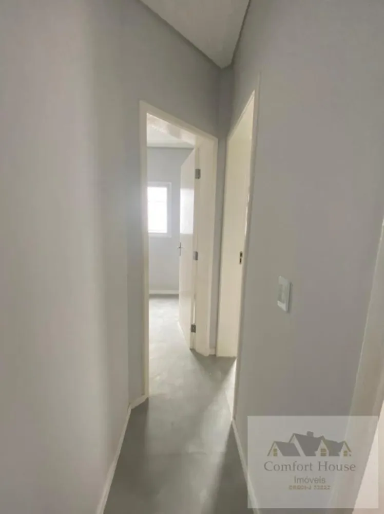 Cobertura, 2 quartos, 76 m² - Foto 16