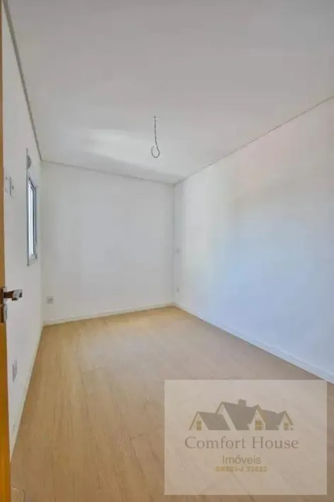 Cobertura, 2 quartos, 86 m² - Foto 3