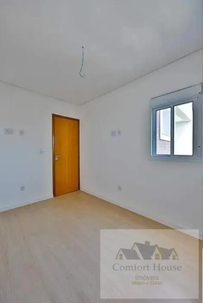 Cobertura, 2 quartos, 86 m² - Foto 4