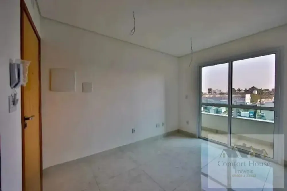 Cobertura, 2 quartos, 86 m² - Foto 11