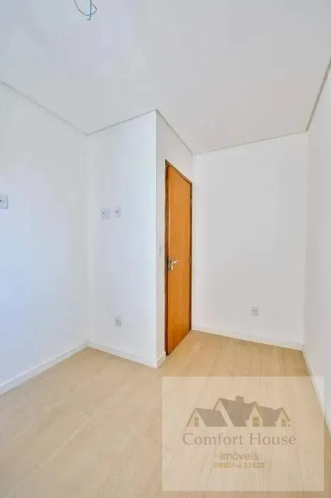 Cobertura, 2 quartos, 86 m² - Foto 8
