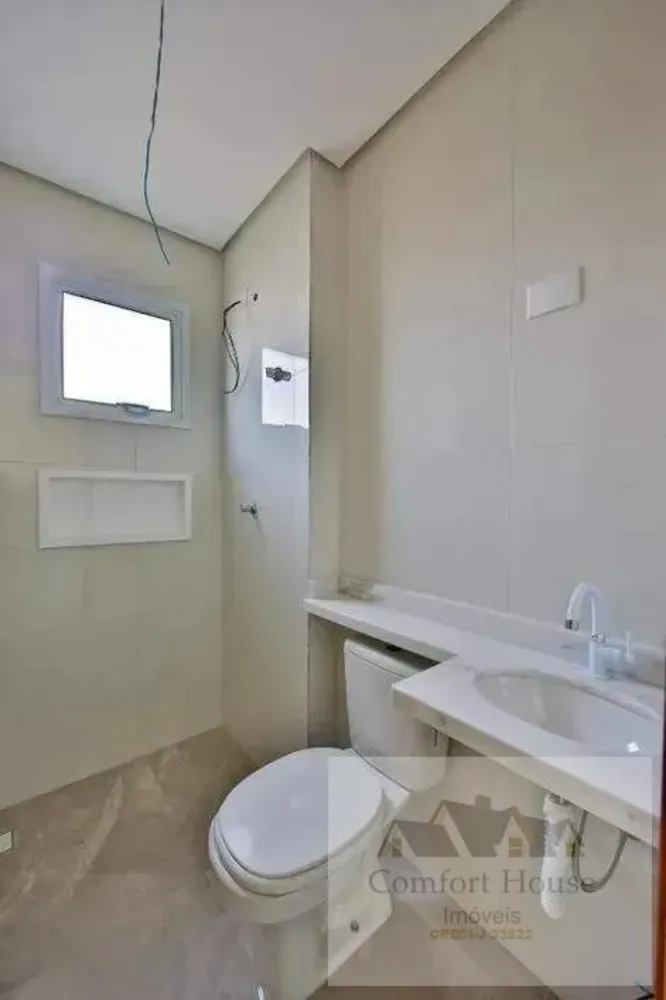 Cobertura, 2 quartos, 86 m² - Foto 9