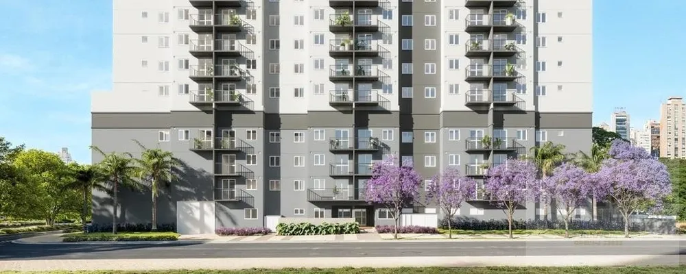 Casa, 2 quartos, 32 m² - Foto 7