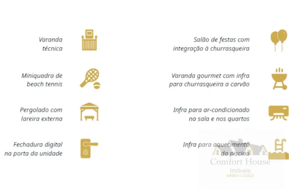 Apartamento, 3 quartos, 106 m² - Foto 14