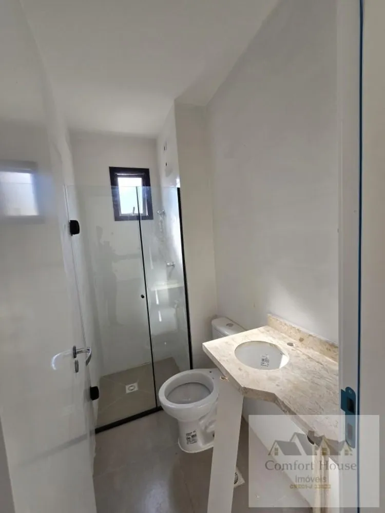 Apartamento, 2 quartos, 70 m² - Foto 7