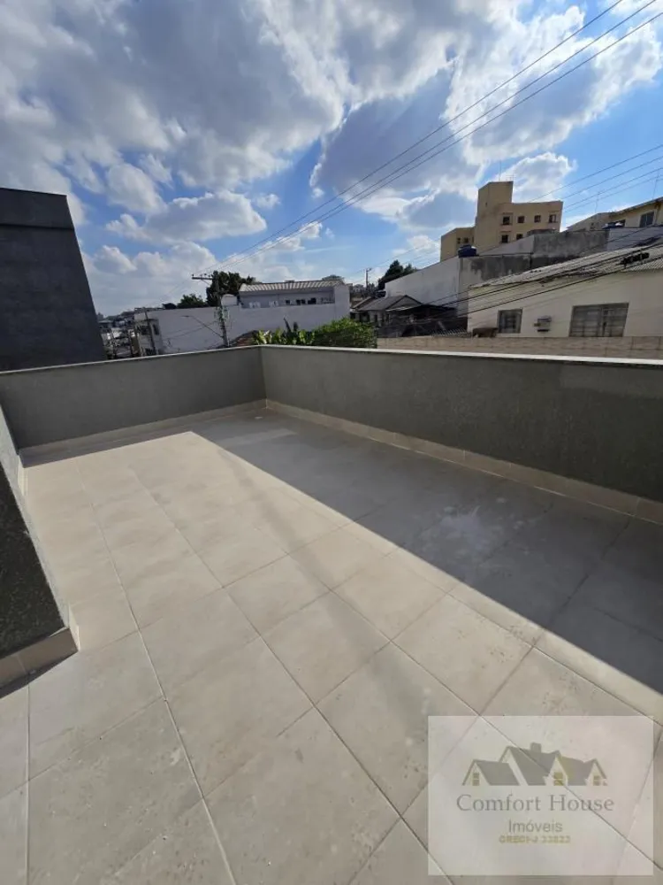Apartamento, 2 quartos, 70 m² - Foto 9