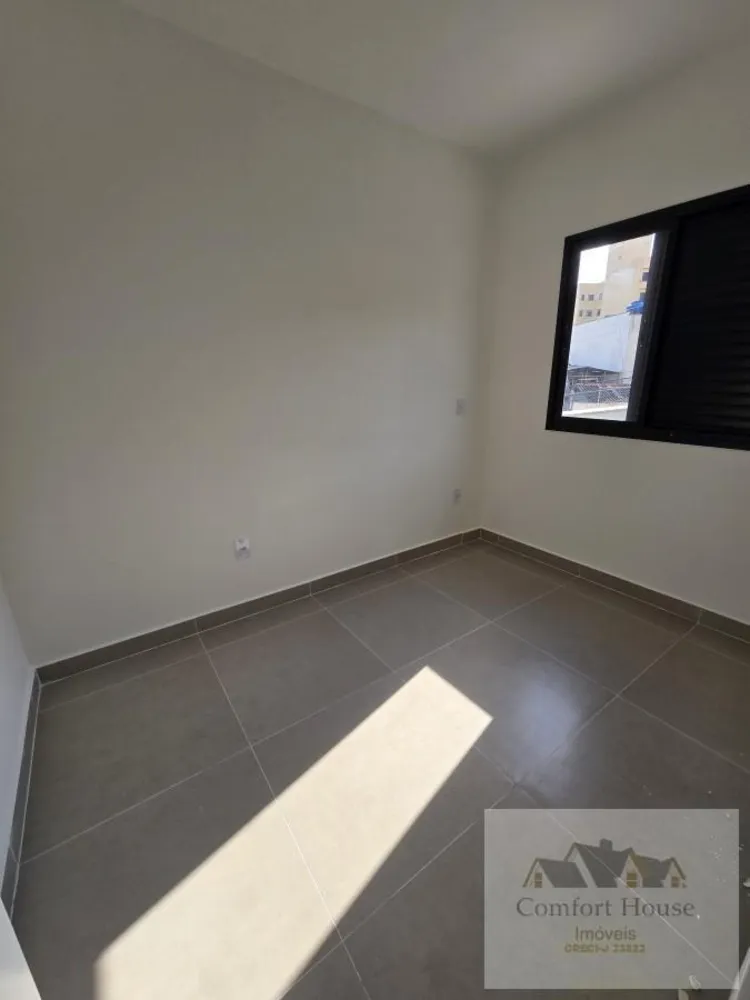 Apartamento, 2 quartos, 70 m² - Foto 6