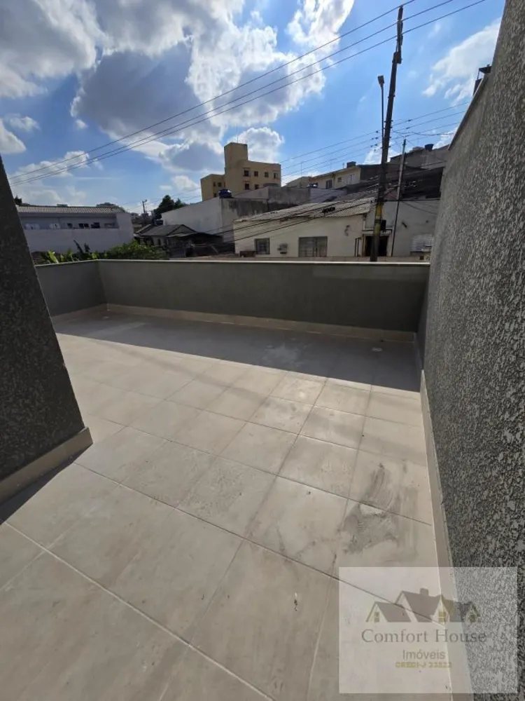 Apartamento, 2 quartos, 70 m² - Foto 8