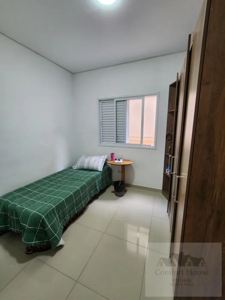 Apartamento, 3 quartos, 162 m² - Foto 14