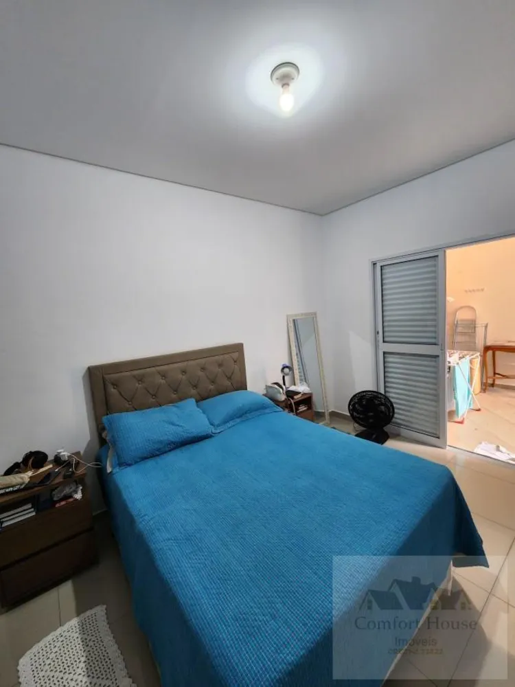 Apartamento, 3 quartos, 162 m² - Foto 8