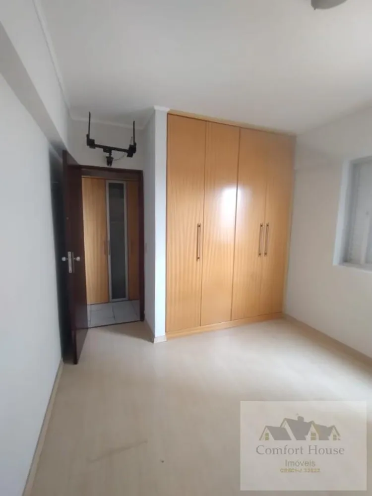 Apartamento, 1 quarto, 51 m² - Foto 10