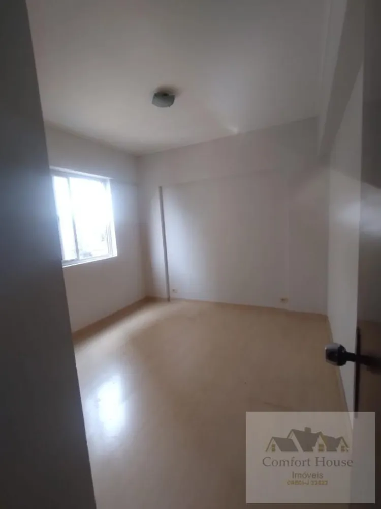 Apartamento, 1 quarto, 51 m² - Foto 16