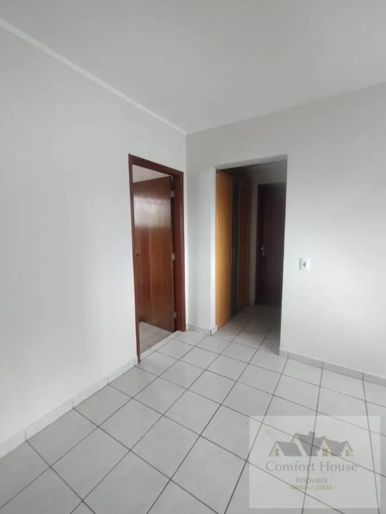 Apartamento, 1 quarto, 51 m² - Foto 8