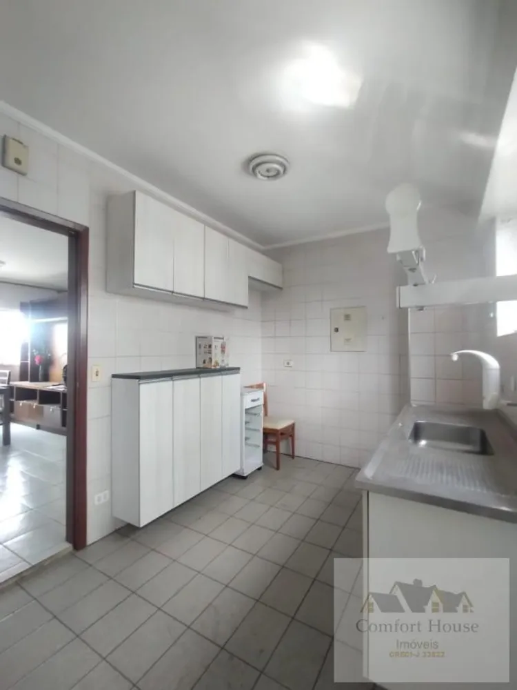 Apartamento, 1 quarto, 51 m² - Foto 6