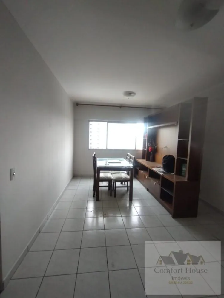 Apartamento, 1 quarto, 51 m² - Foto 11
