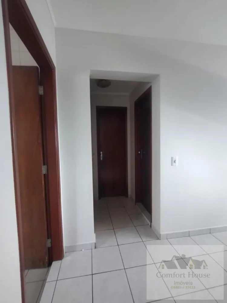 Apartamento, 1 quarto, 51 m² - Foto 15