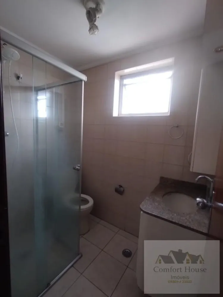 Apartamento, 1 quarto, 51 m² - Foto 14