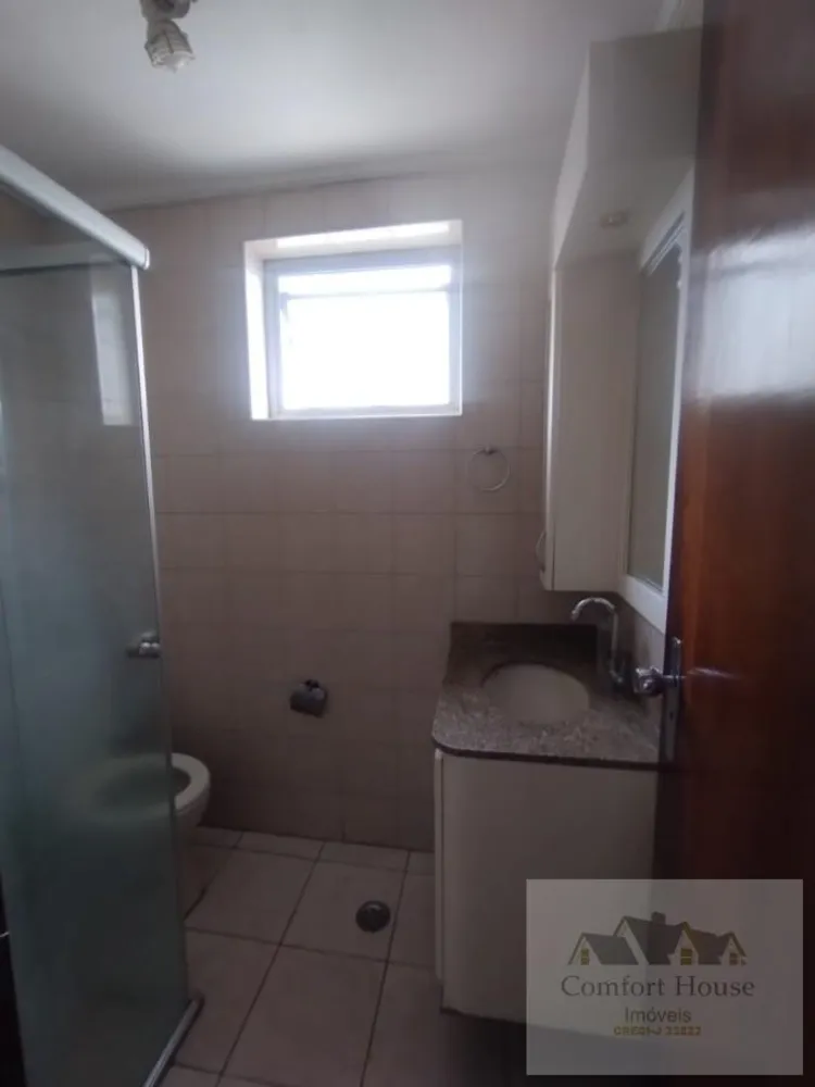 Apartamento, 1 quarto, 51 m² - Foto 9