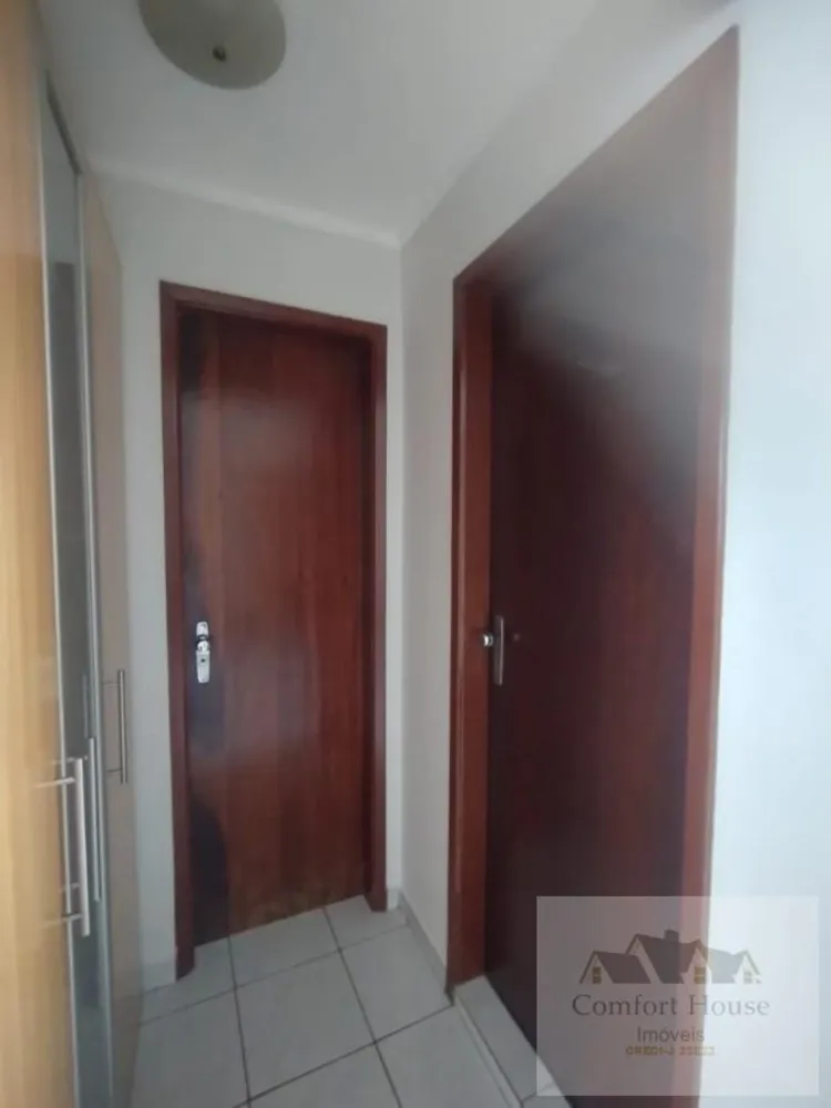 Apartamento, 1 quarto, 51 m² - Foto 5