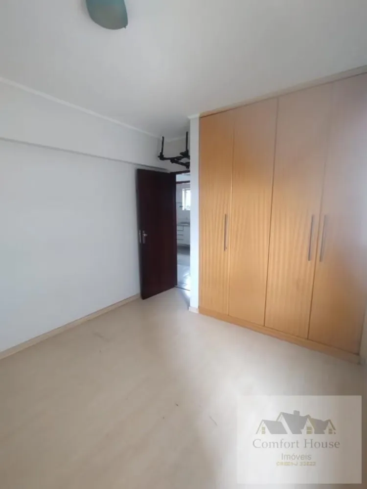 Apartamento, 1 quarto, 51 m² - Foto 12
