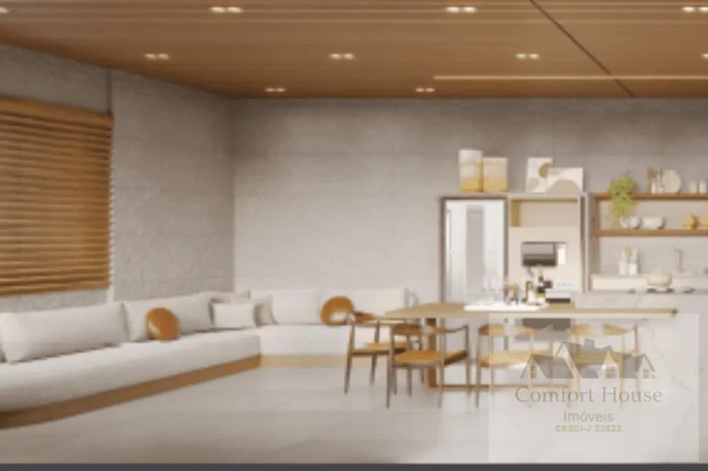 Apartamento, 3 quartos, 89 m² - Foto 12