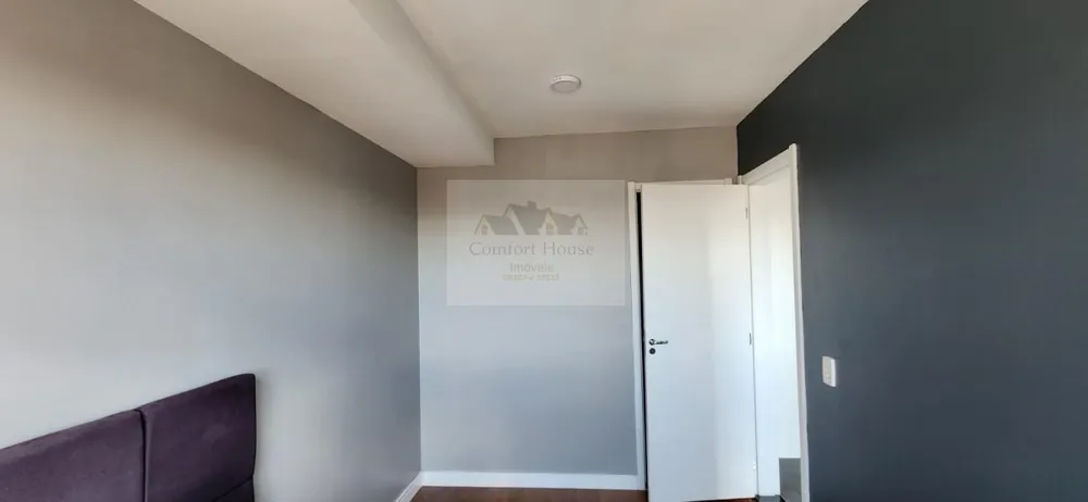 Apartamento, 1 quarto, 27 m² - Foto 15