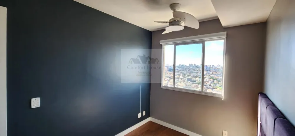 Apartamento, 1 quarto, 27 m² - Foto 13
