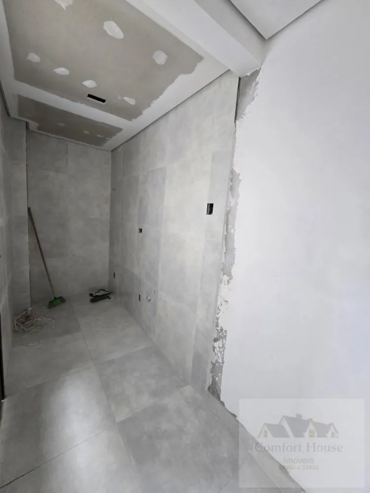 Casa, 2 quartos, 40 m² - Foto 6