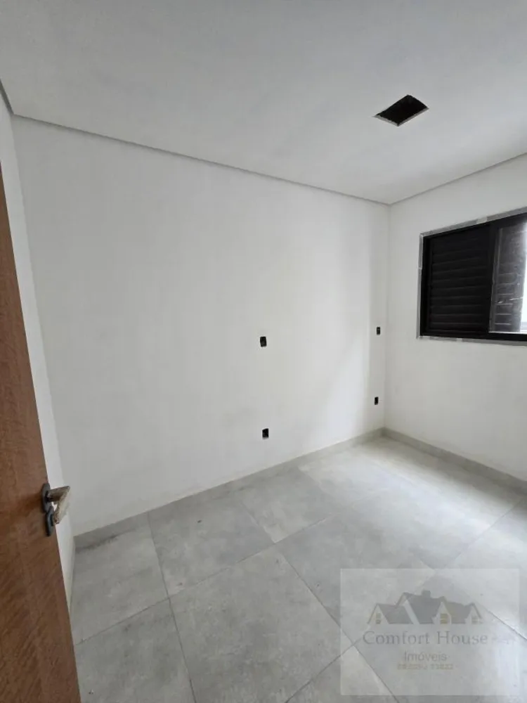 Casa, 2 quartos, 40 m² - Foto 7