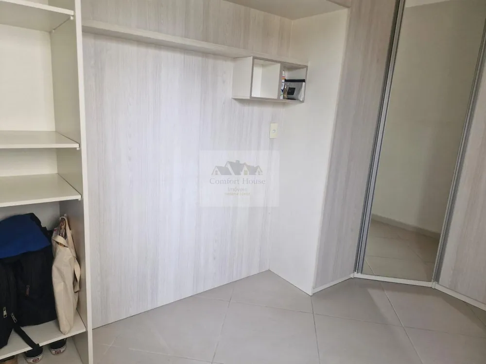 Cobertura, 2 quartos, 128 m² - Foto 9