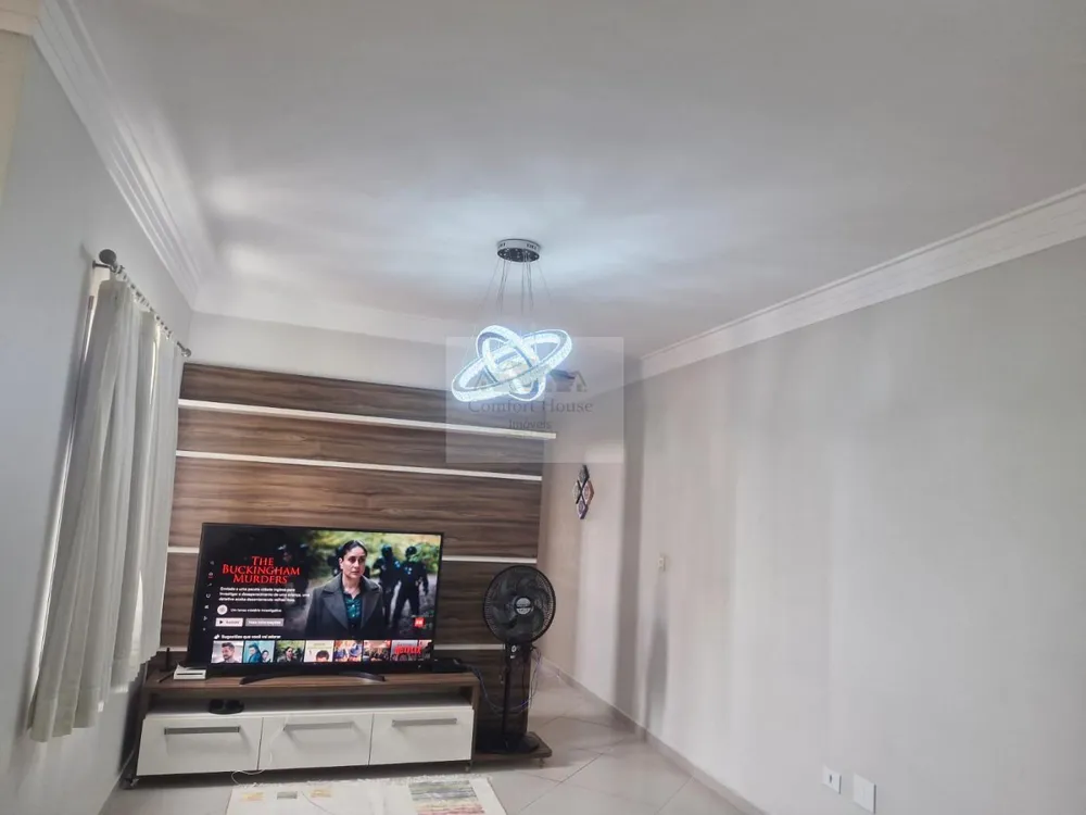 Cobertura, 2 quartos, 128 m² - Foto 11
