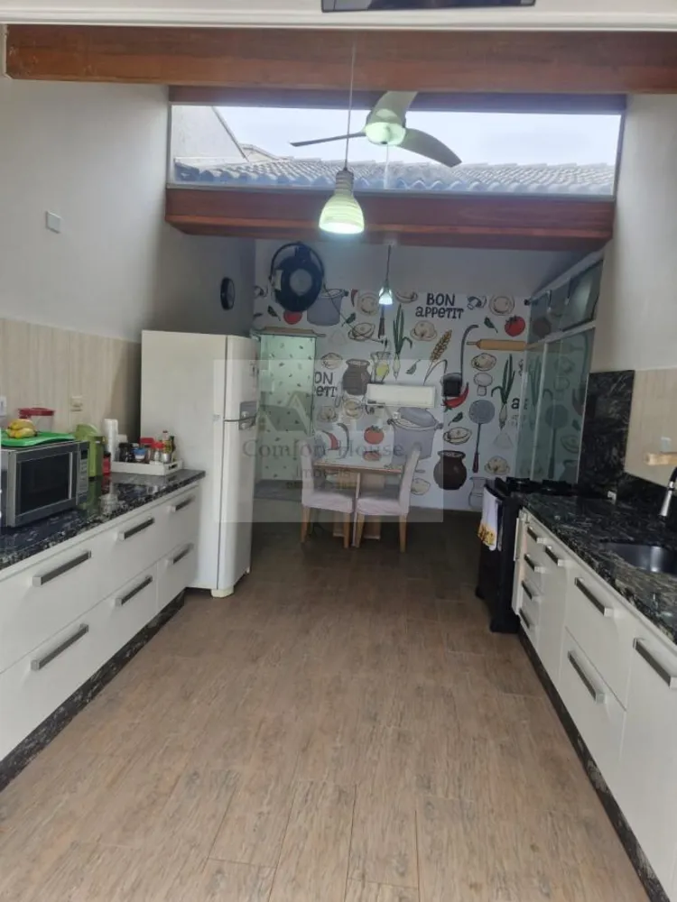 Cobertura, 2 quartos, 128 m² - Foto 1