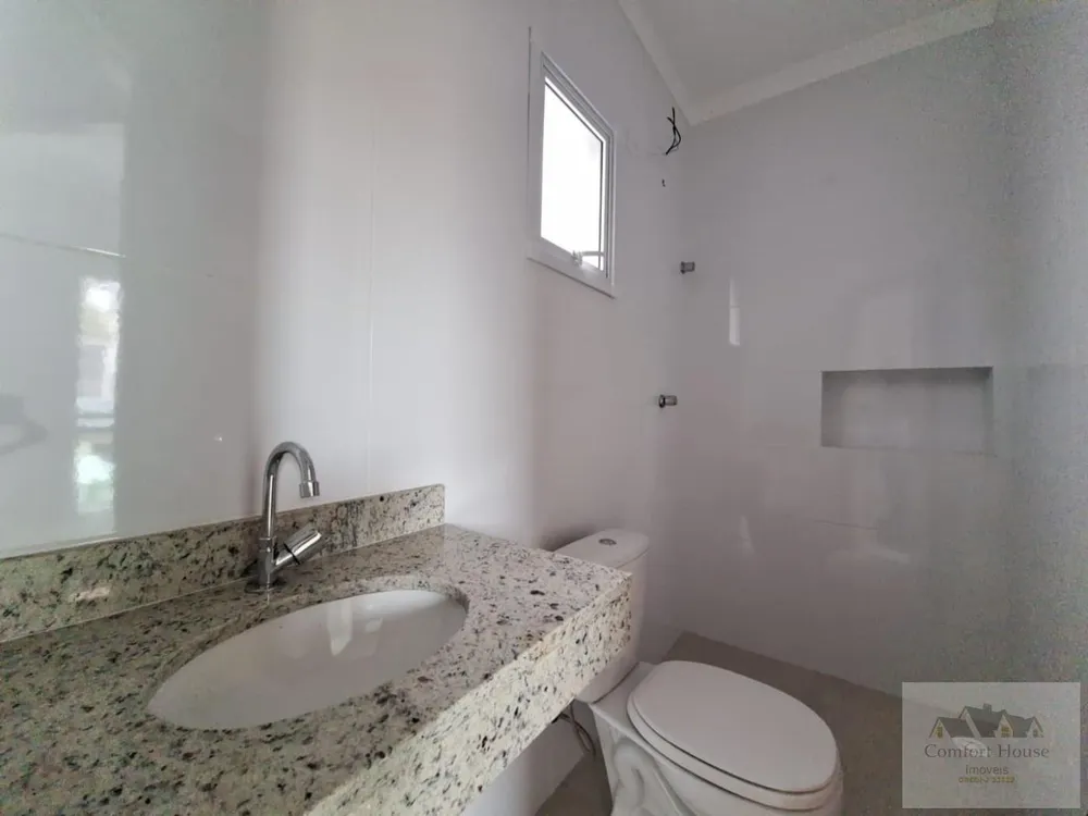 Apartamento, 2 quartos, 48 m² - Foto 8