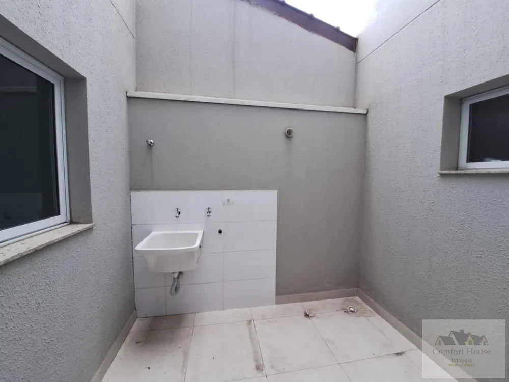 Apartamento, 2 quartos, 48 m² - Foto 3