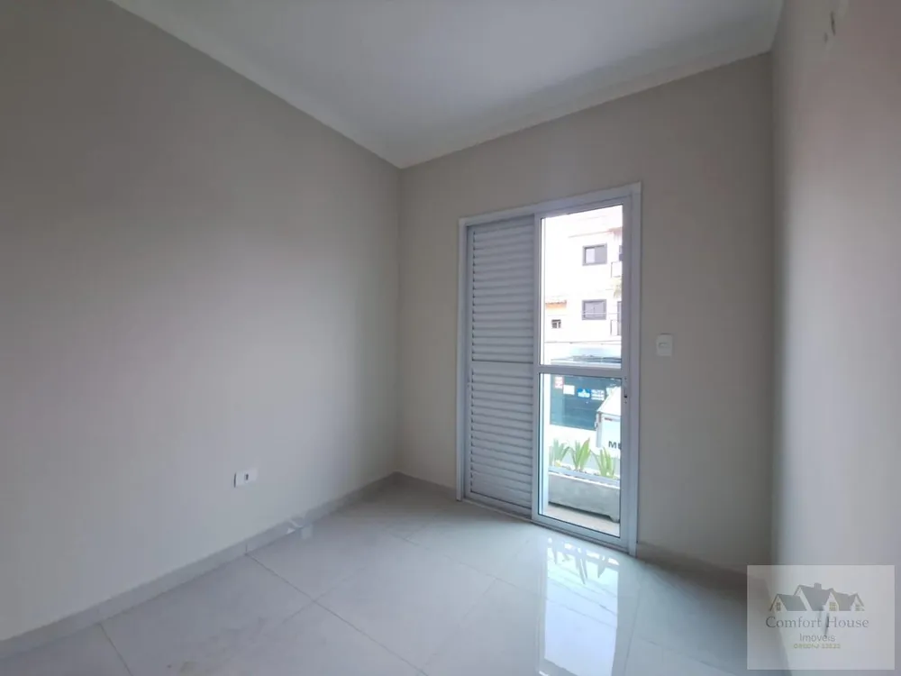 Apartamento, 2 quartos, 48 m² - Foto 7