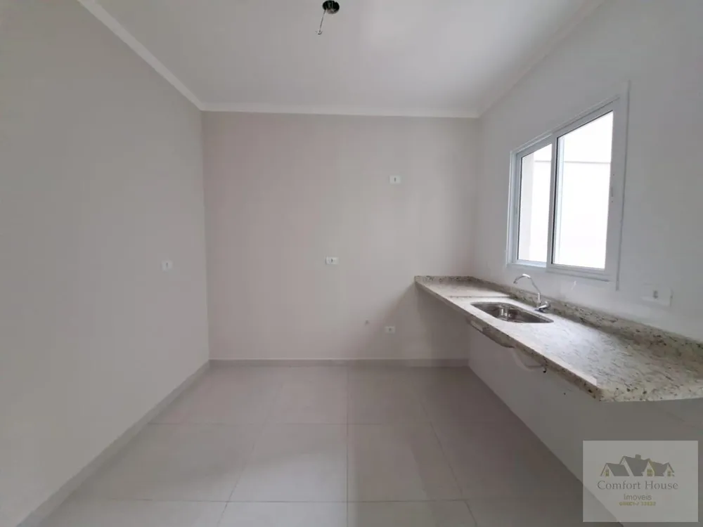 Apartamento, 2 quartos, 48 m² - Foto 5