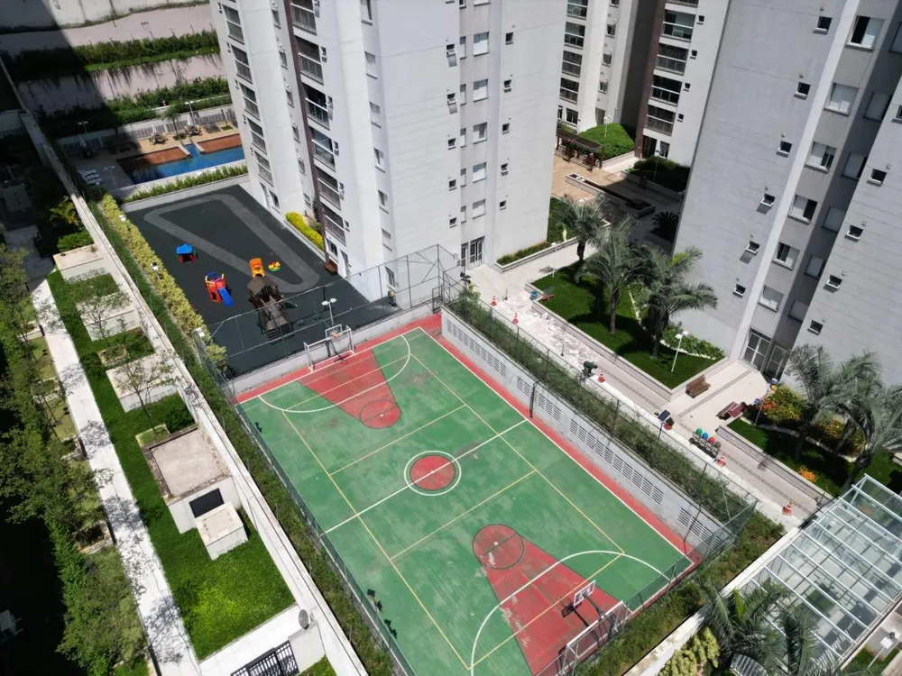 Apartamento, 2 quartos, 80 m² - Foto 15