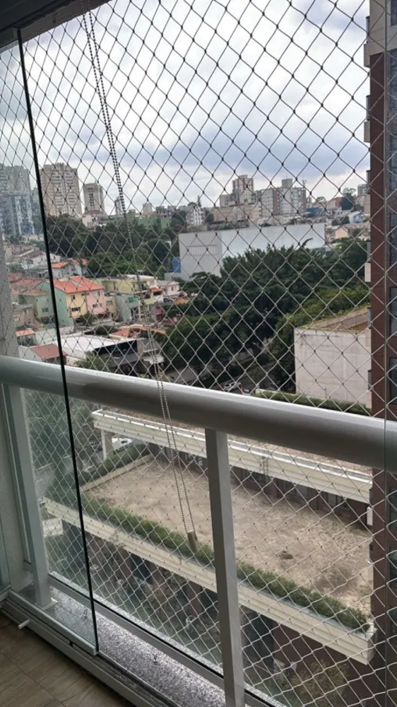 Apartamento, 2 quartos, 80 m² - Foto 9
