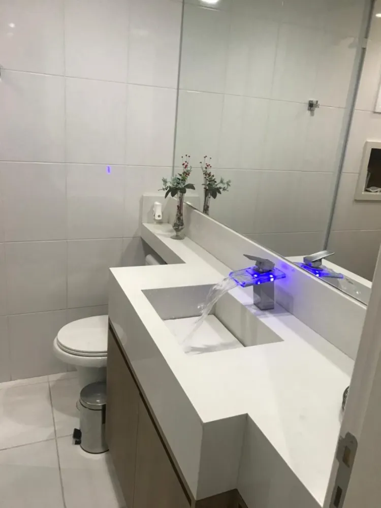 Apartamento, 3 quartos, 80 m² - Foto 13