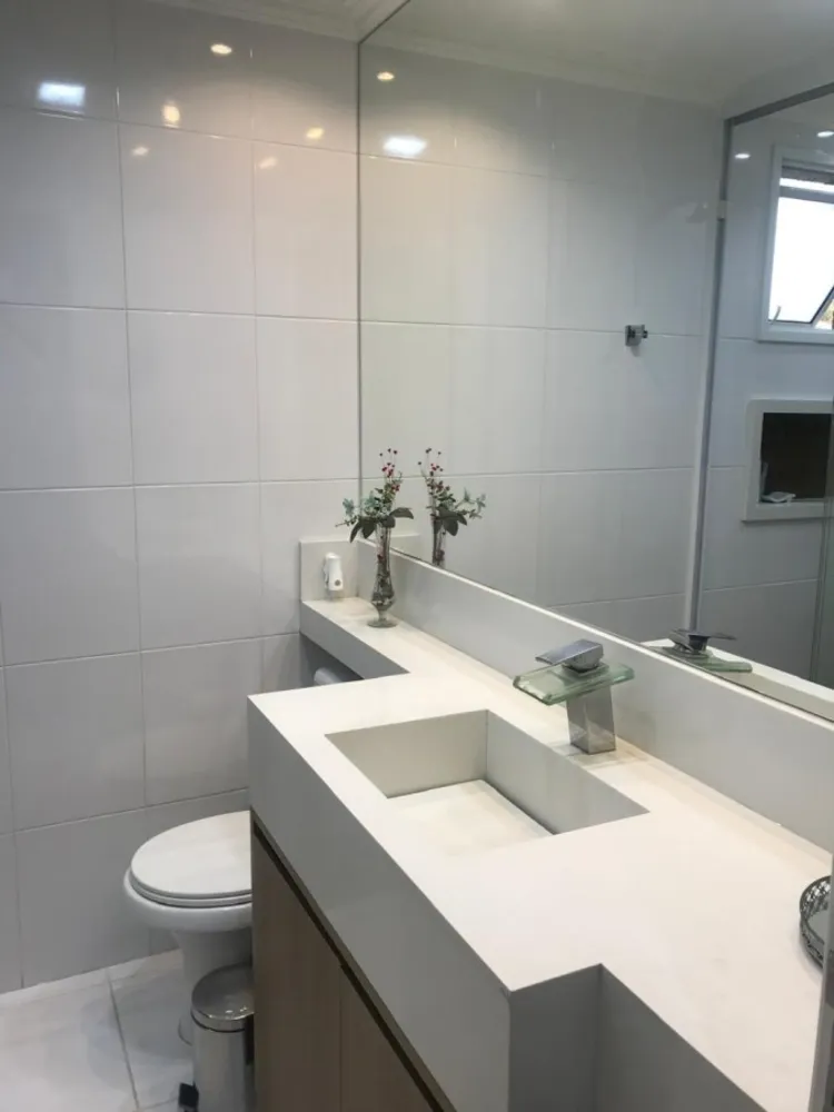 Apartamento, 3 quartos, 80 m² - Foto 14