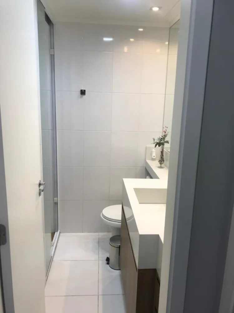 Apartamento, 3 quartos, 80 m² - Foto 15