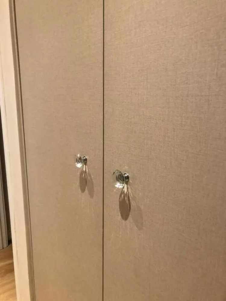 Apartamento, 3 quartos, 103 m² - Foto 9