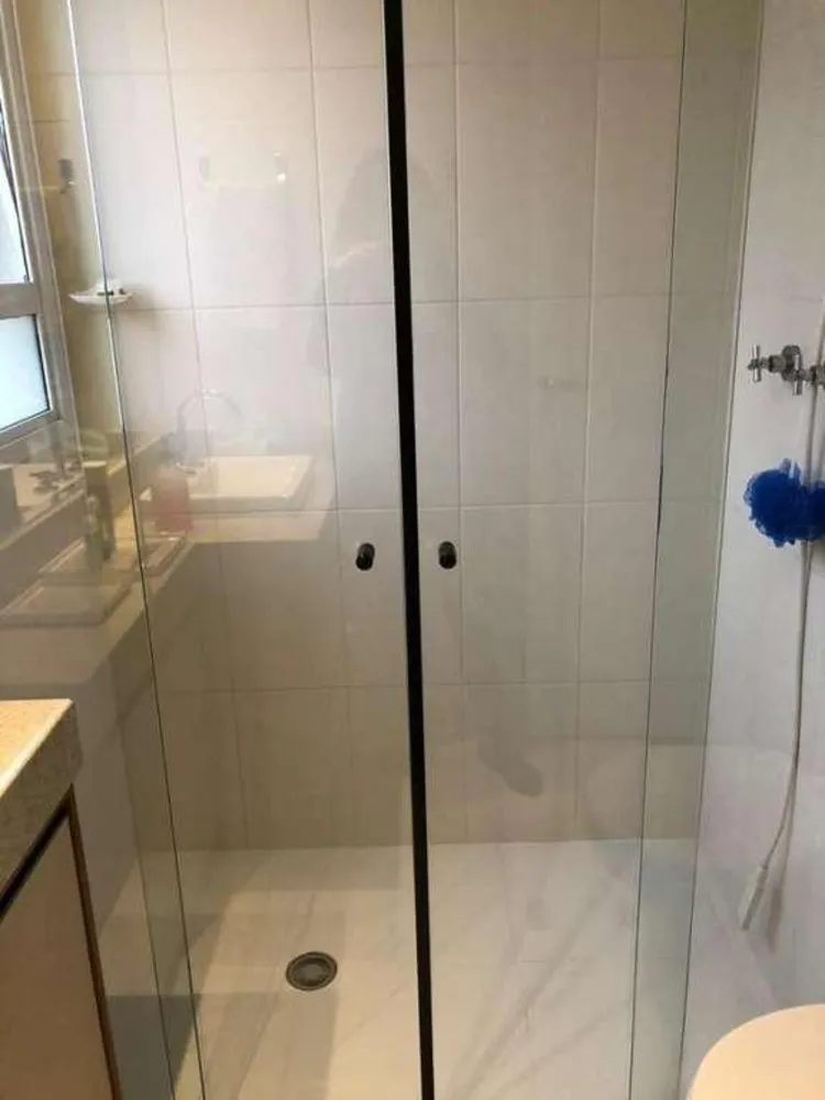 Apartamento, 3 quartos, 103 m² - Foto 8