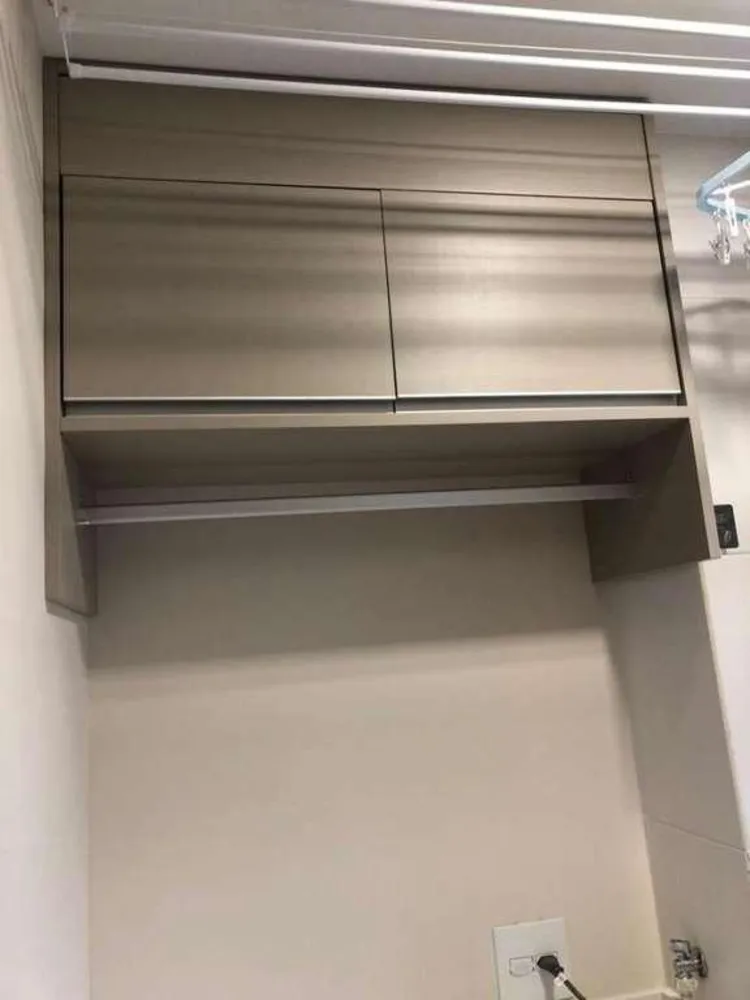Apartamento, 3 quartos, 103 m² - Foto 2
