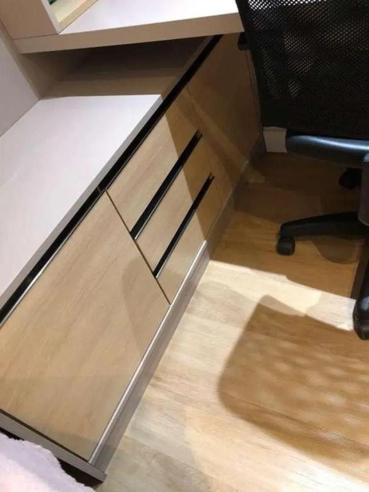 Apartamento, 3 quartos, 103 m² - Foto 15