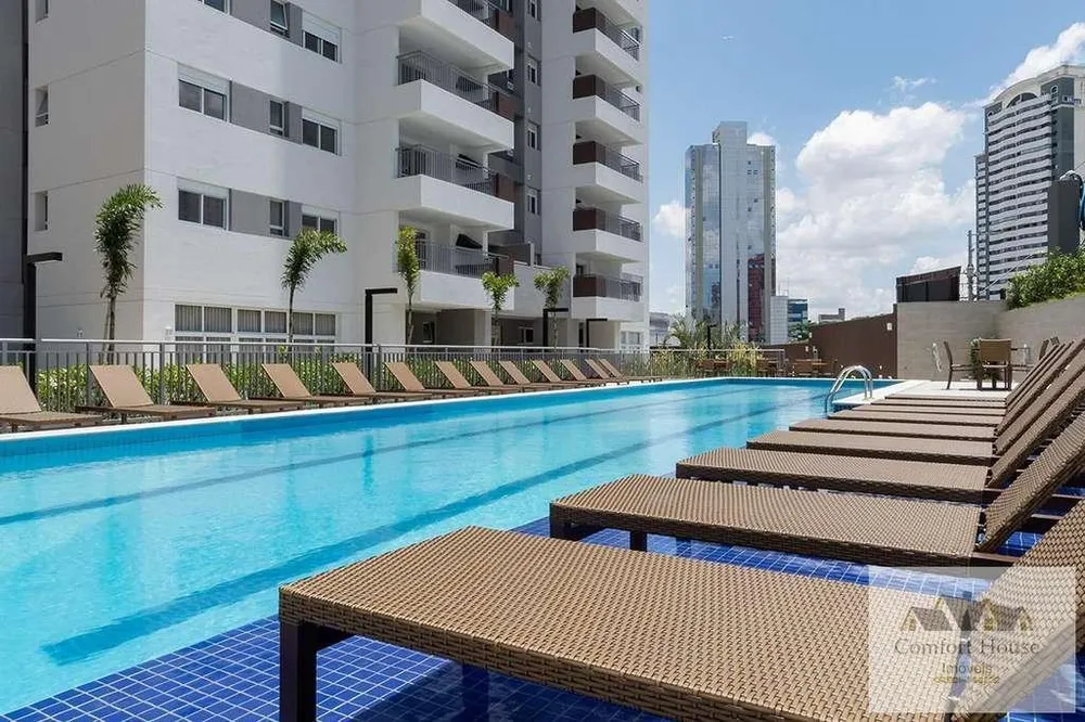 Apartamento, 3 quartos, 103 m² - Foto 12