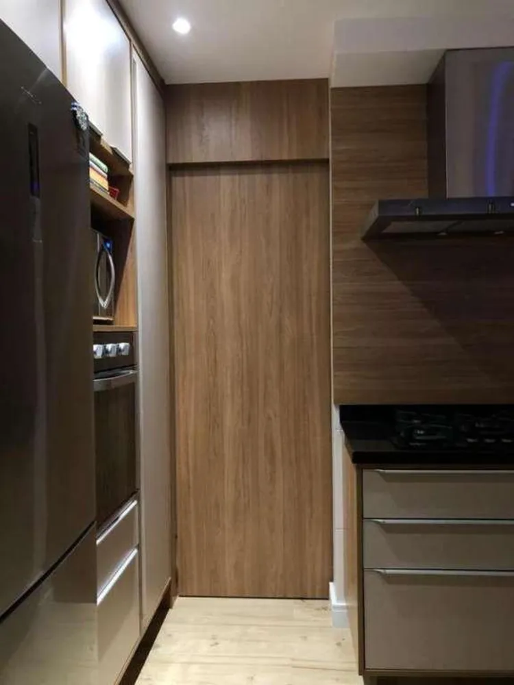Apartamento, 3 quartos, 103 m² - Foto 14