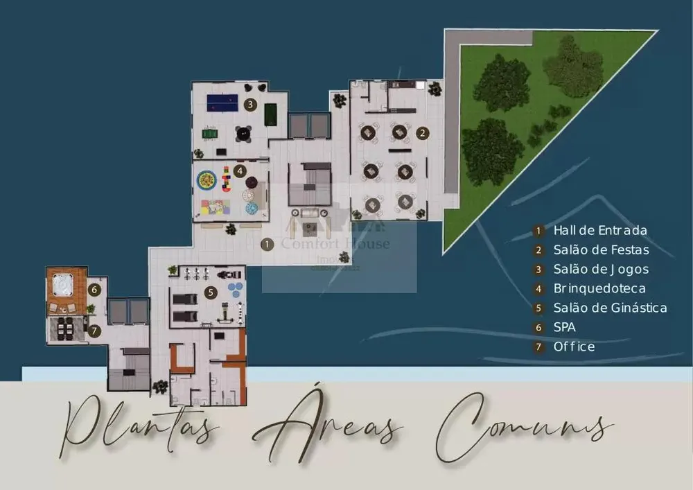 Apartamento, 51 m² - Foto 14