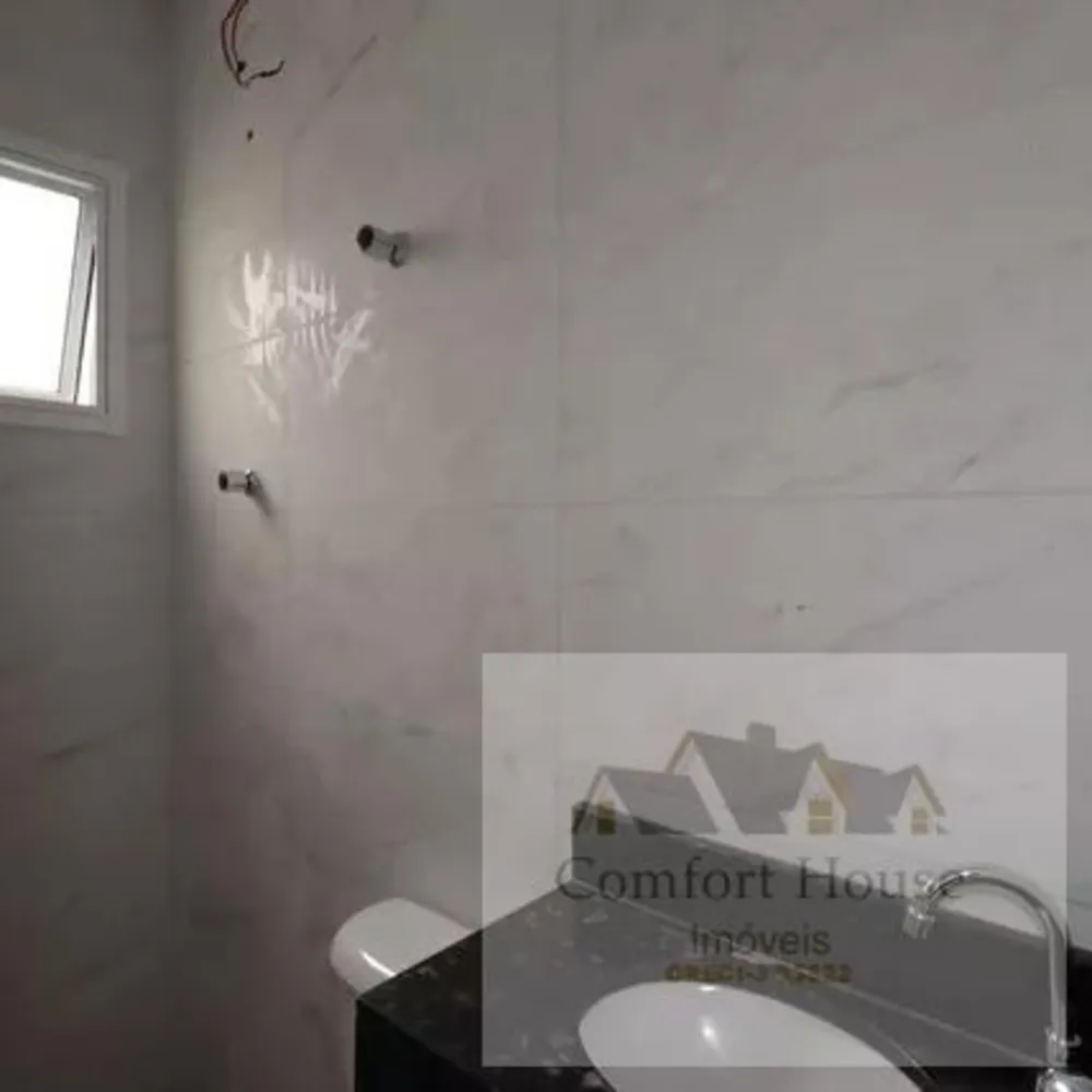 Cobertura, 2 quartos, 86 m² - Foto 10