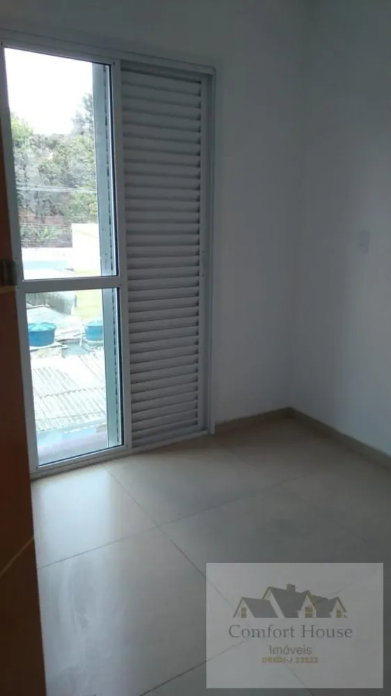 Cobertura, 2 quartos, 86 m² - Foto 9